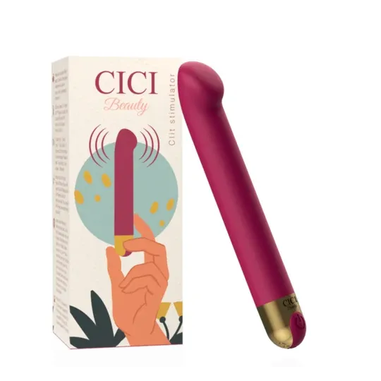 D-232464 CICI BEAUTY