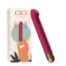 D-232464 CICI BEAUTY