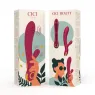 D-232462 CICI BEAUTY