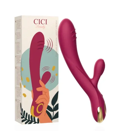 D-232462 CICI BEAUTY