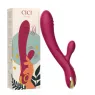 D-232462 CICI BEAUTY