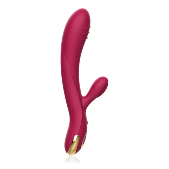 D-232462 CICI BEAUTY
