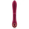 D-232462 CICI BEAUTY