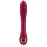 D-232463 CICI BEAUTY