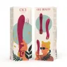 D-232463 CICI BEAUTY