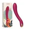 D-232463 CICI BEAUTY