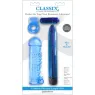 D-244382 CLASSIX