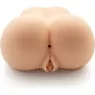 ACT Hot Honey Rider masturbador vibrante doble orificio vaginal y anal - vista general" }, "image2": { "fr": "ACT Hot Honey Ride