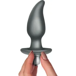 D-244506 CLIMAXIMUM