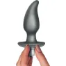 D-244506 CLIMAXIMUM