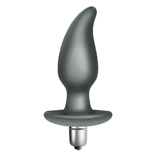 D-244506 CLIMAXIMUM