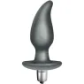 D-244506 CLIMAXIMUM