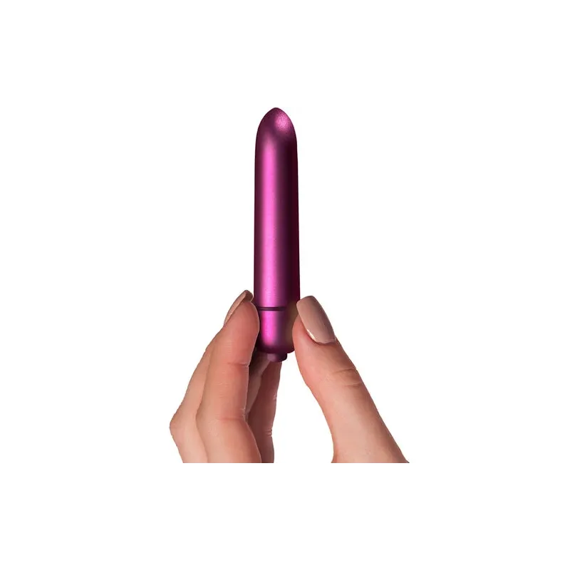 D-244507 CLIMAXIMUM