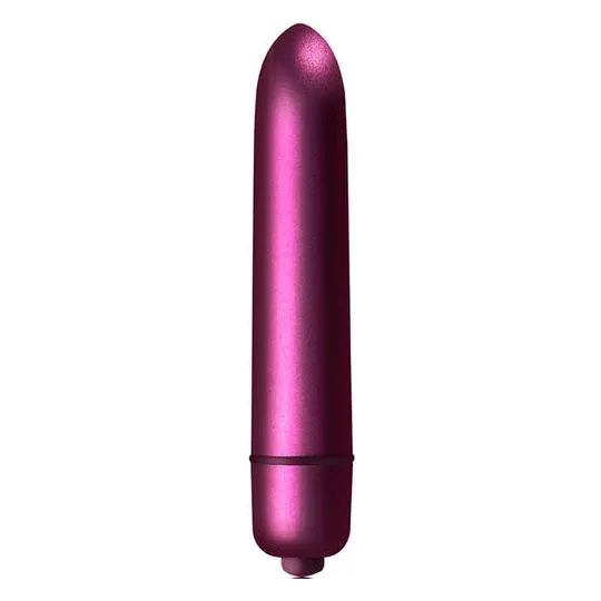D-244507 CLIMAXIMUM