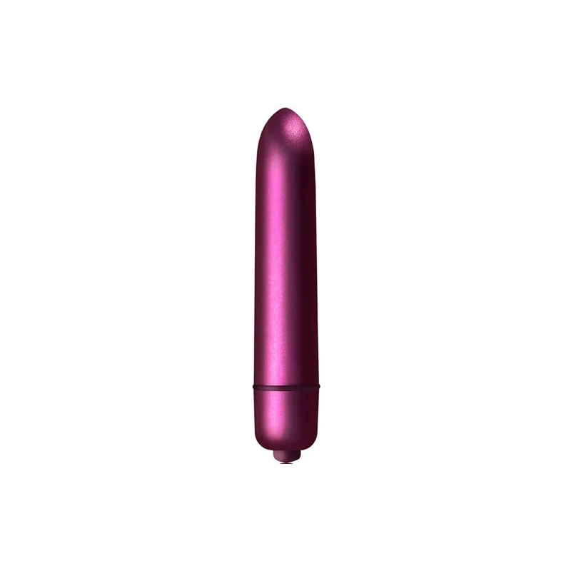 D-244507 CLIMAXIMUM