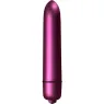 D-244507 CLIMAXIMUM