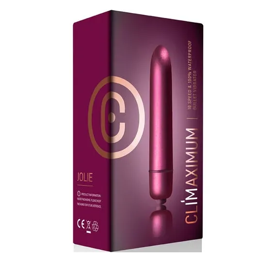 D-244507 CLIMAXIMUM