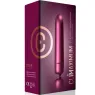 D-244507 CLIMAXIMUM