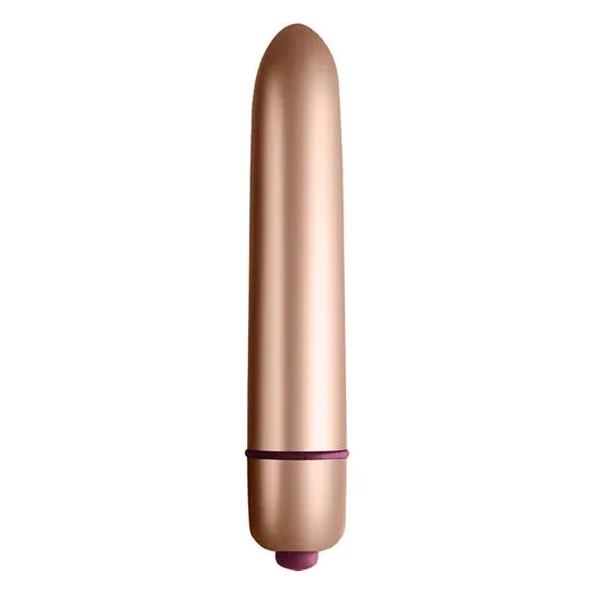 D-244500 CLIMAXIMUM