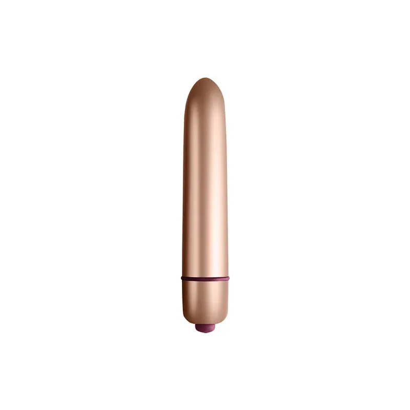 D-244500 CLIMAXIMUM