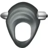 D-244502 CLIMAXIMUM