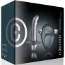 D-244502 CLIMAXIMUM
