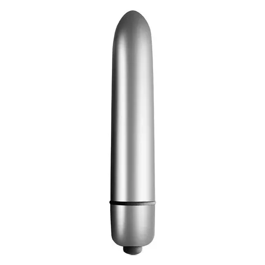 D-244502 CLIMAXIMUM