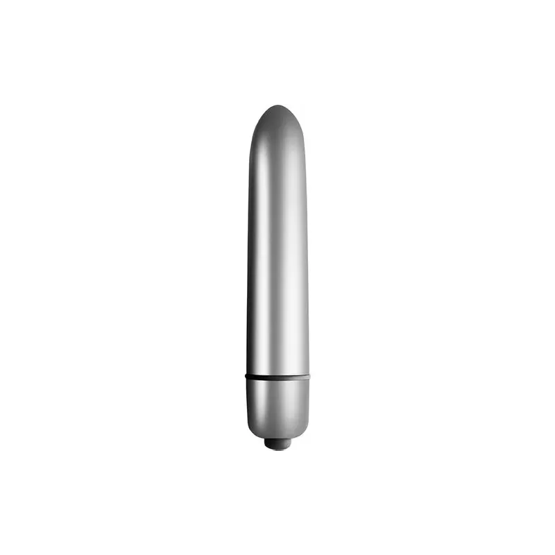 D-244502 CLIMAXIMUM