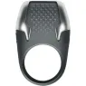 D-244503 CLIMAXIMUM