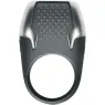 D-244508 CLIMAXIMUM