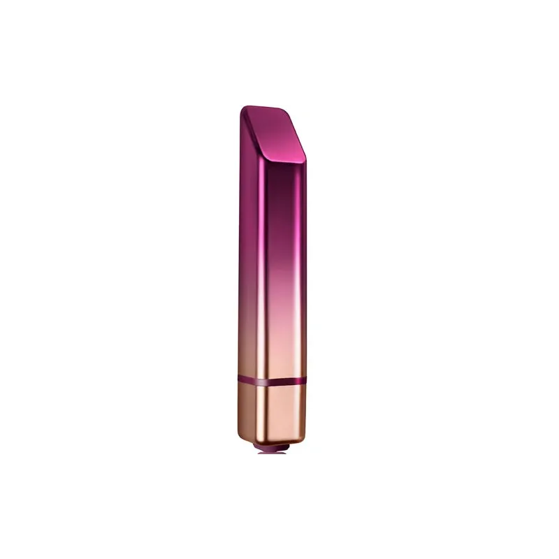 D-244517 CLIMAXIMUM