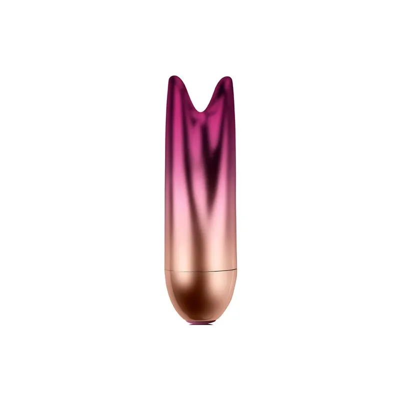D-244493 CLIMAXIMUM