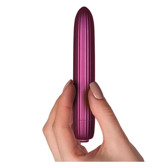 D-244505 CLIMAXIMUM