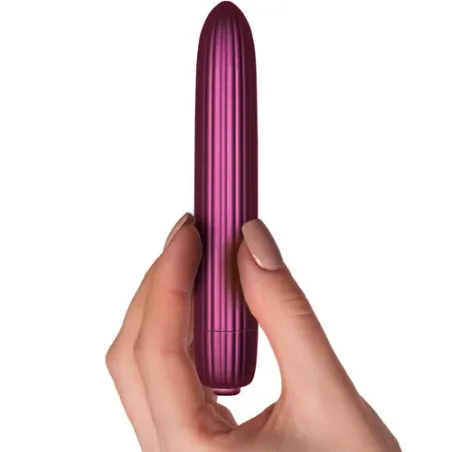 D-244505 CLIMAXIMUM