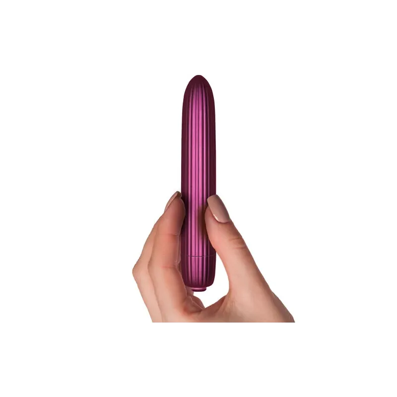 D-244505 CLIMAXIMUM
