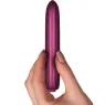 D-244505 CLIMAXIMUM