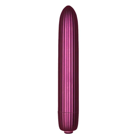 D-244505 CLIMAXIMUM