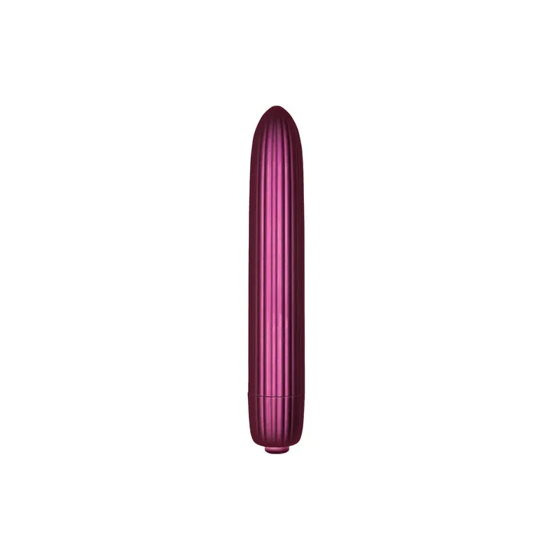 D-244505 CLIMAXIMUM