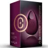 D-244498 CLIMAXIMUM