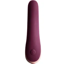 D-244510 CLIMAXIMUM