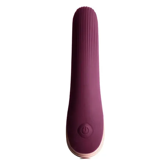 D-244510 CLIMAXIMUM
