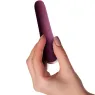 D-244510 CLIMAXIMUM