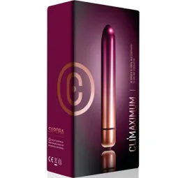 D-244515 CLIMAXIMUM