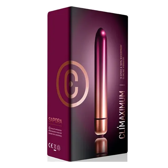 D-244515 CLIMAXIMUM