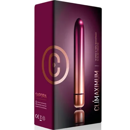 D-244515 CLIMAXIMUM