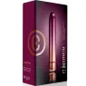 D-244515 CLIMAXIMUM