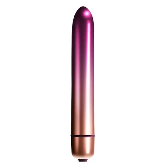 D-244515 CLIMAXIMUM