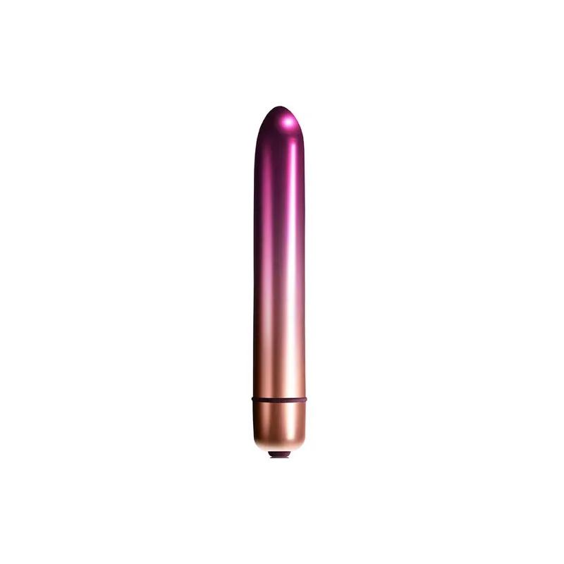 D-244515 CLIMAXIMUM