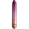 D-244515 CLIMAXIMUM