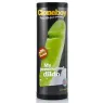 D31-22618 CLONEBOY